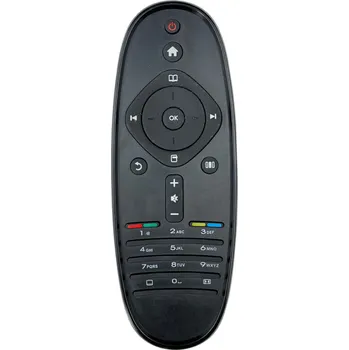 Dálkový ovladač Philips RC2683203/01