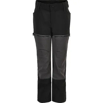 Kojenecká kombinéza Color Kids dětské outdoorové kalhoty 5443-140 Velikost: 92