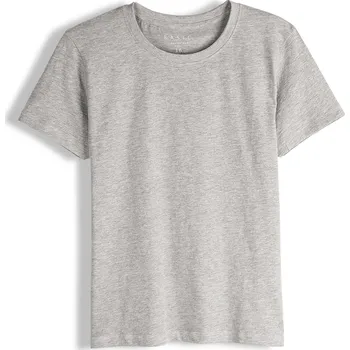 GATE Tričko 36 226-0516/84