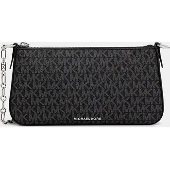 Módní doplněk Kabelka MICHAEL Michael Kors 32T5S8EW6V černá 99X, vel. ONE SIZE