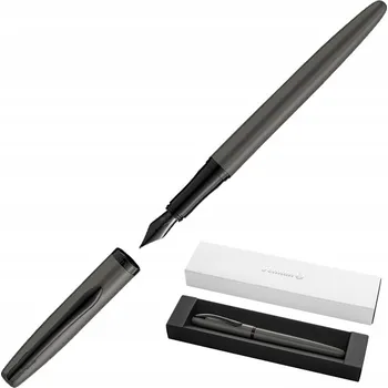 Plnicí pero Pelikan modré