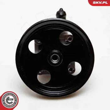 Posilovač řízení Hydraulické čerpadlo, řízení ESEN SKV 10SKV177