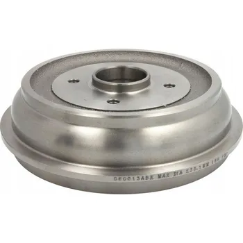 Brzdový buben ABE C6C013ABE Brzdový buben