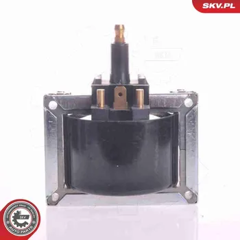 Zapalovací cívka Zapalovací cívka ESEN SKV 03SKV044