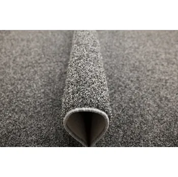 Koberec Koberec shaggy 200 x 200 cm