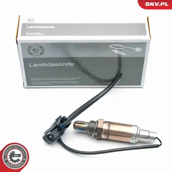 Lambda sonda Lambda sonda ESEN SKV 09SKV528