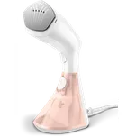 Philips 8000 Series Ruční napařovač GC801/10