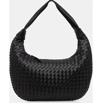 Kabelka Kabelka Medicine RW25-TODB05 černá 99X, vel. ONE SIZE