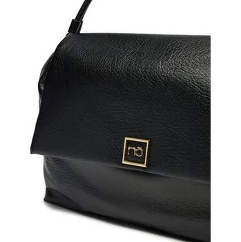 Kabelka Kabelka Nobo BAGU200-K020 Černá OS