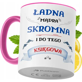 Hrnek Polidraw Hrnek Polidraw pro účetní keramika 330 ml