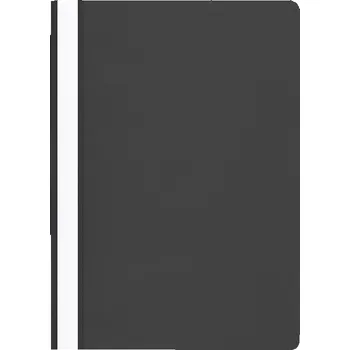 Rychlovazač A4 Donau černý