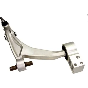 Zavěšení kol Maxgear 72-2066 Rameno , odpružení kol