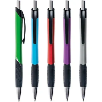 Kancelářské potřeby Kuličkové pero SN868008 6001172