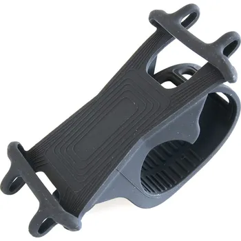 Držák na mobil KTM Smartphone Silicon