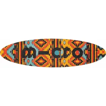 Sport Griptape Micro 1785