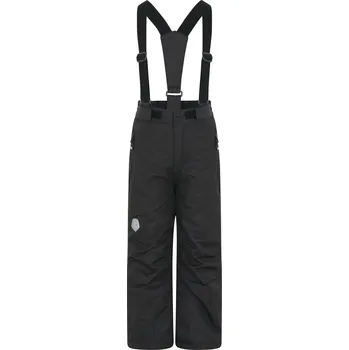 Chlapecké kalhoty Color Kids dětské lyžařské kalhoty 5807 - 140 Velikost: 128 Recycled