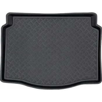 autokoberec Rohož do kufru / Vložka do zavazadlového prostoru pro DS DS4 II e-tense od roku 2021
