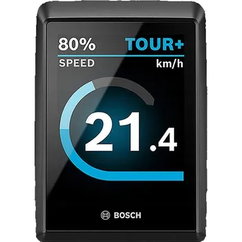 Tachometr Displej Kiox 500 (BHU3700) Smart System Bosch eBike
