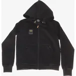 Umbro DIAMOND FULL ZIP HOODIE JNR 11-12
