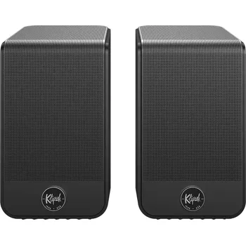 Klipsch FLEXUS SURR 200