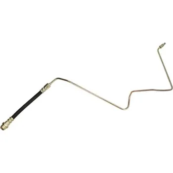 Brzdová hadice ABE C83218ABE Brzdová hadice