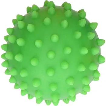 HENCZ TOYS SENZORICKÉ MÍČEK SENSORKY 0+