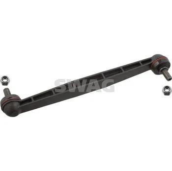 Tyč/vzpěra, stabilizátor SWAG 40 79 0019