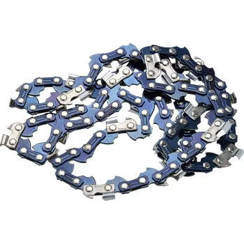 Pilový řetěz Geko Řetěz 3/8" 050 55T pro Stihl 16" (100)