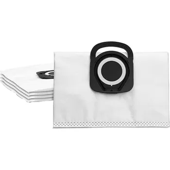 Sáček do vysavače Rowenta ZR200540 (4ks)