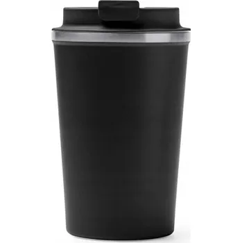 Termos na nápoje 151 Products 0,45 l vícebarevný