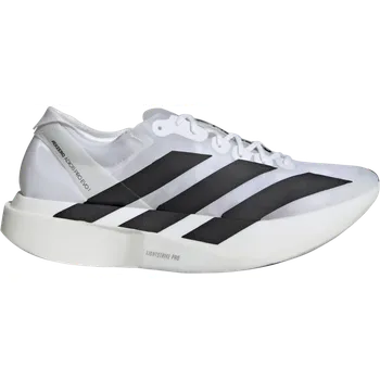 Pánská móda Běžecké boty adidas Adizero Adios Pro Evo 1 ih5564 Velikost 45,3 EU | 10,5 UK | 11 US | 28 CM