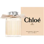 CHLOÉ Eau de Parfum 100 ml