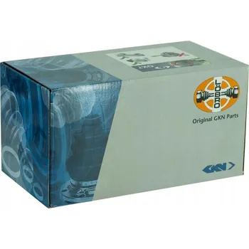 Posilovač řízení Lobro 304182 Sada krytů, řízení