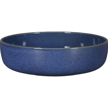 EASE RAKSTONE Mísa 20 cm 1200 ml kobaltová RAK PORCELAIN
