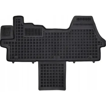 autokoberec Koberce FIAT DUCATO III (americká verze) 2006-2014 / 2014-2021