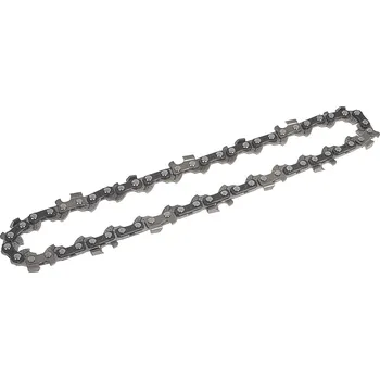 Dílna Geko Řetěz pro vodicí lištu 4" pro akumulátorovou pilu G80665 (200)