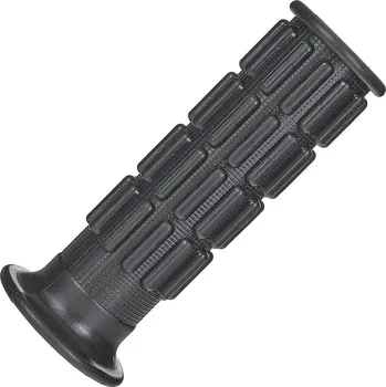 Kolečko Geko Rukojeť - držák pro kolečko/vozík, průměr 20 mm (200)