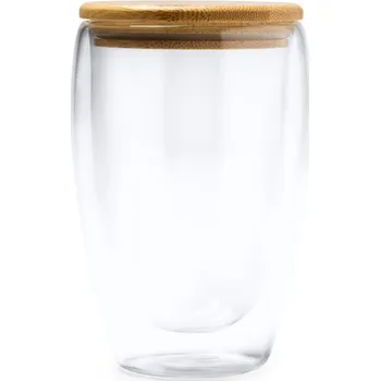 Sklenice Sklenice na nápoje 151 Products 350 ml 1 ks