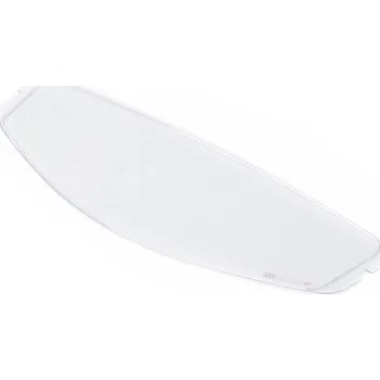 Helma na motorku Pinlock SCORPION EXO-JNR průhledný DÁREK