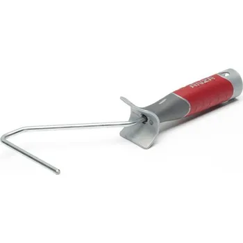 rám kola Anza Mini rám krátky Elite mini frame short 10/15 cm