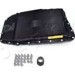 JAPKO Hydraulický filtr automatické převodovky JPK FTJ015