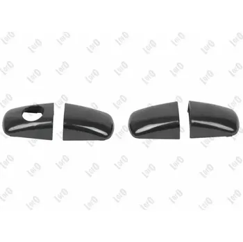 Osvětlení SPZ LORO Krytka madla dveří LOR 132-038-013