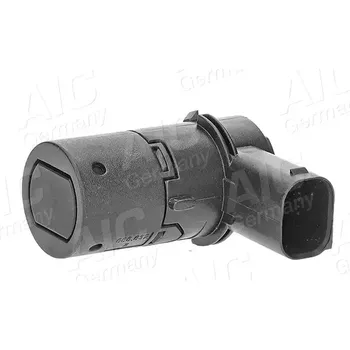 Čidlo automobilu AIC Parkovací senzor AIC 54431
