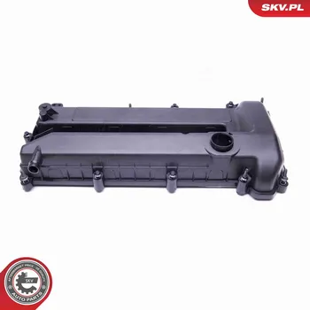 Kryt motoru Kryt hlavy válce ESEN SKV 48SKV007