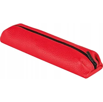 Pouzdro na tužky tuba Herlitz