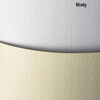 Barevný papír Ozdobný papír A4 Galeria Papieru 230 g/m2, 20 listů