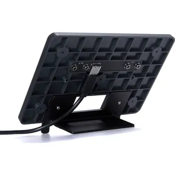 Příslušenství k 3D tiskárně BIGTREETECH Biqu Panda Touch USB Dock - Náhradni dily a doplnky na 3D tiskárnu