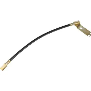 Brzdová hadice ABE C83224ABE Brzdová hadice