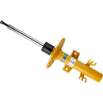 Tlumič pérování BILSTEIN 22-259639
