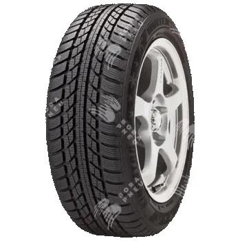 Zimní osobní pneu Pneumatiky KINGSTAR sw 40 3pmsf xl 235/65 R17 108H, zimní pneu, osobní a SUV